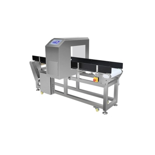 Robust Combined Packaging System