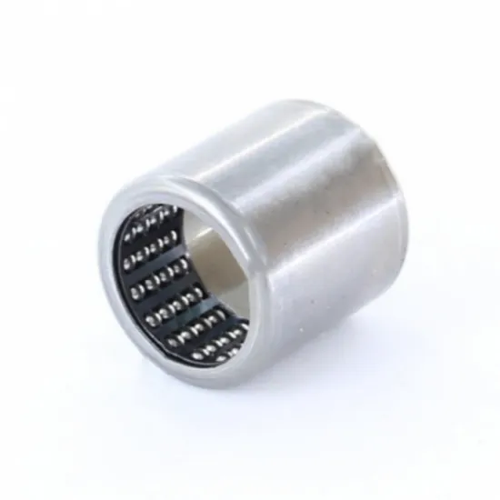 Linear and Rotary Ball Bearings & Needle Roller Bearing F-82852.RLF 15x21x22mm Gear Shift Bearing