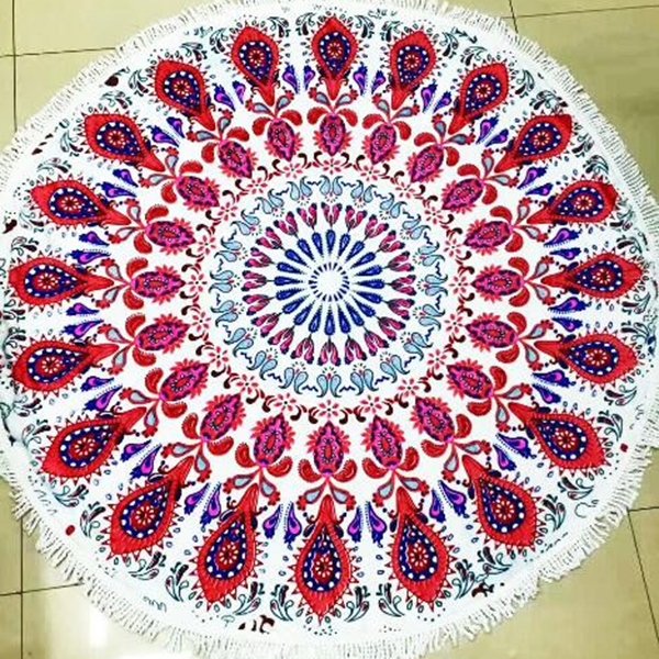 print your own turkish cotton beach towel sale