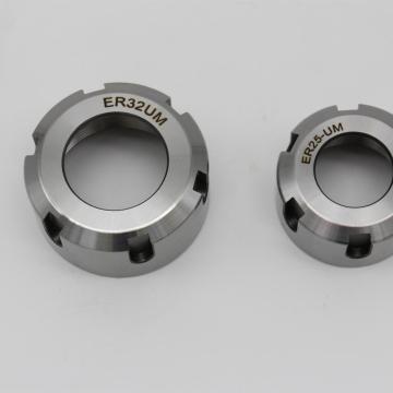 ER32 Clamping Collet ER Nut