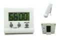 TIMER DIGITAL LCD BESAR