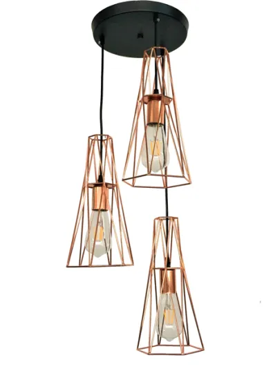 pendant light fixtures modern fancy chandeliers