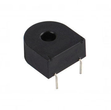 Pin Type PCB Mount huidige transformator