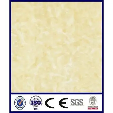 micro crystal floor tile