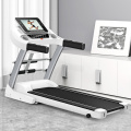 Fitness Home Fitness Equipment Cinta de correr Cinta de correr plegable