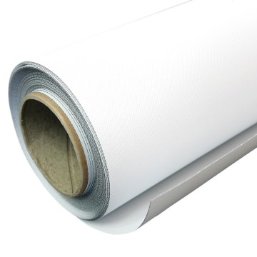 Latex Printing Polyester Canvas