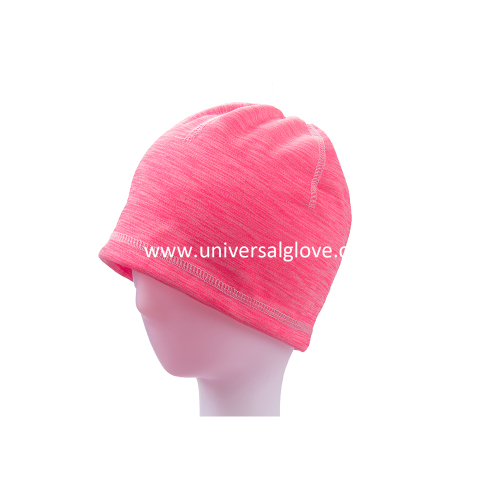 hot Custom running hats wholesale