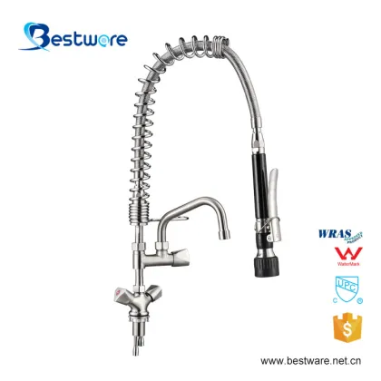 Basin Sink Tap And Faucet
