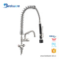 Hotel Houseal Farm Frife Faucet