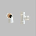/msite/products/detail/productid/64522419/id/1540221.html