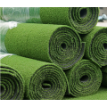 Tapis de putting green de golf en gazon synthétique