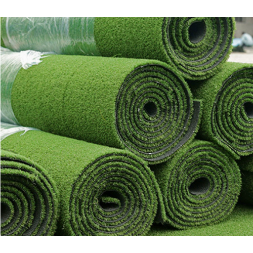 Tapis de putting green de golf en gazon synthétique