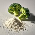 CNCSBIO bulk sulforaphane powder