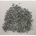 1.2mm aluminium shot abrasive