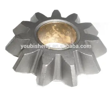 5336-2403055, MAZ, DIFFERENTIAL Planetary gear