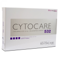 Meso Cytocare 516 /532 /715 Rejuvenescedor Complexo de enchimento Cytocare532