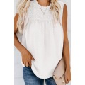 elegant girl women tank top Blouses and Shirt