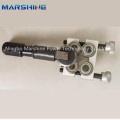 Stripping Tool Manual Conductor Stripper