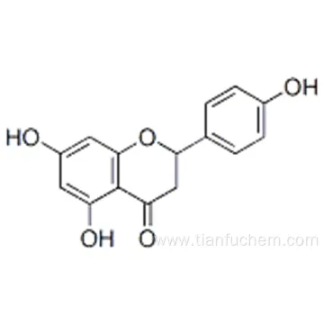 (+/-)-Naringenin CAS 93602-28-9