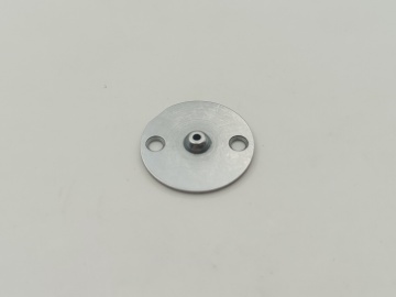 1.4 NEEDLE PLATE FOR JACK AND NICERBT