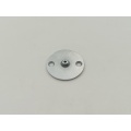 /msite/products/detail/productid/63461598/id/1511904.html