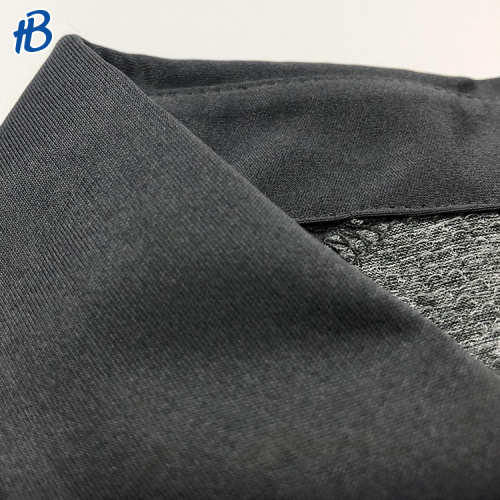 black collar and short sleeve grey polo shirts