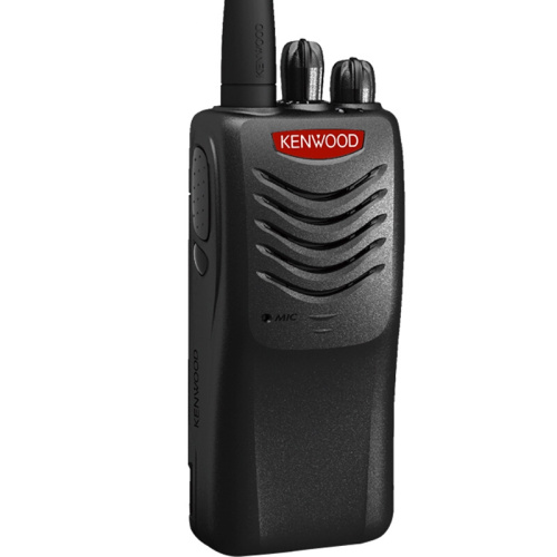 Kenwood TK3207d любительская радиопертативная рация Talkie Talkie