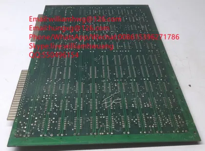 JRC H-6PCRD00418C PCB H-6PCRD00415C H-6PCRD00417D H-6PCRD00615B H-6PCRD00614A PCB H-6PCR0006I7B H-6FCRD00340B H-6PCRD004I6C