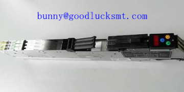 Siemens 3x8mm gold head smt FEEDER(00141099-04)