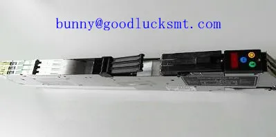 Siemens 3x8mm gold head smt FEEDER(00141099-04)