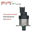 Giá dưới đáy Van điện từ đo lường nhiên liệu 0928400790