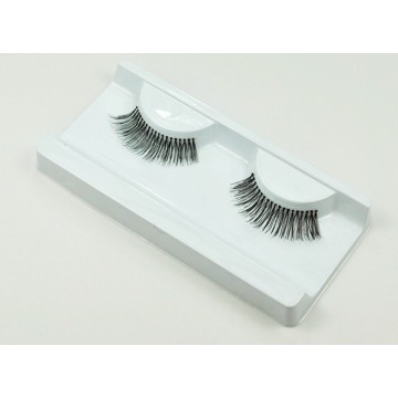 China supplier private label eyelash extensions