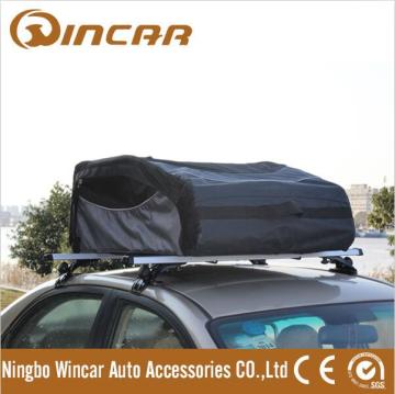 Suv Roof Top Carrier Bag Roof Top Carg Bag Car Top Rainproof Bag