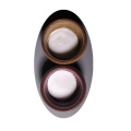 /msite/products/detail/productid/62598487/id/1360555.html