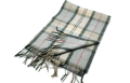 Corak Europen Semak Scarf Wool