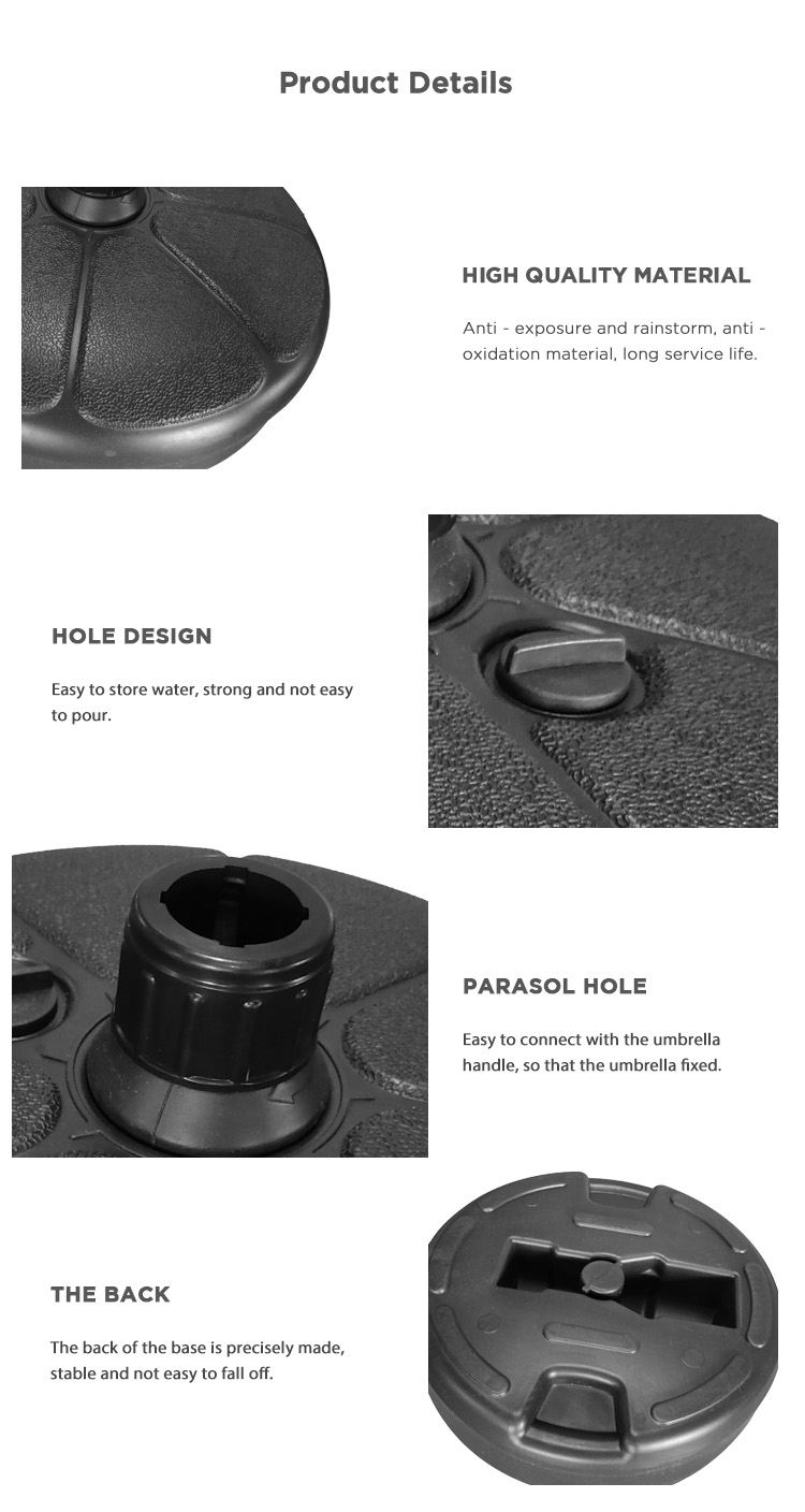 3fcf3731ca42eccaaa14842a97