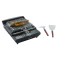 Forno a risonanza molecolare INW-168T