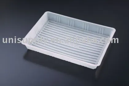dumpling tray