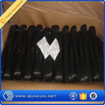 alibaba china anping black binding wire price