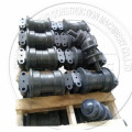 /msite/products/detail/productid/65171221/id/663410.html