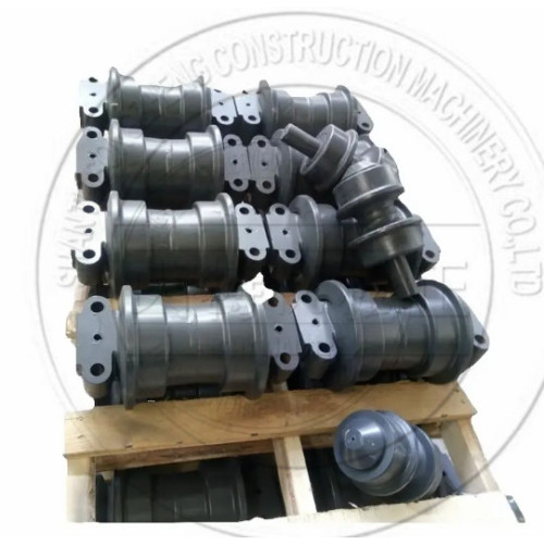 311-1298 3111298 7T-9307 7T9307 PIN FOR D9T D9T