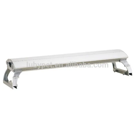 Hopar PL Tube Aquarium lighting PL Series for Plant Aquarium