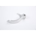 /msite/products/detail/productid/57011686/id/666361.html