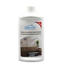 Car Seats Polish Leather Repair Conditioner