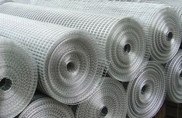 Stainless steel wire 