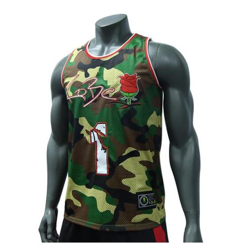 wholesale basketball jersey manufacturers near me