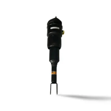 Front Right Air Suspension Shock for 2007-2012 Lexus LS460 LS470 RWD 48010-50150