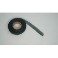 Outdoor Garden Green PVC Tree Cable Ties