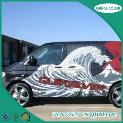 Carbon Fiber Wrap Solutions