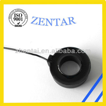 CT216 mini electric current metering transformer coil